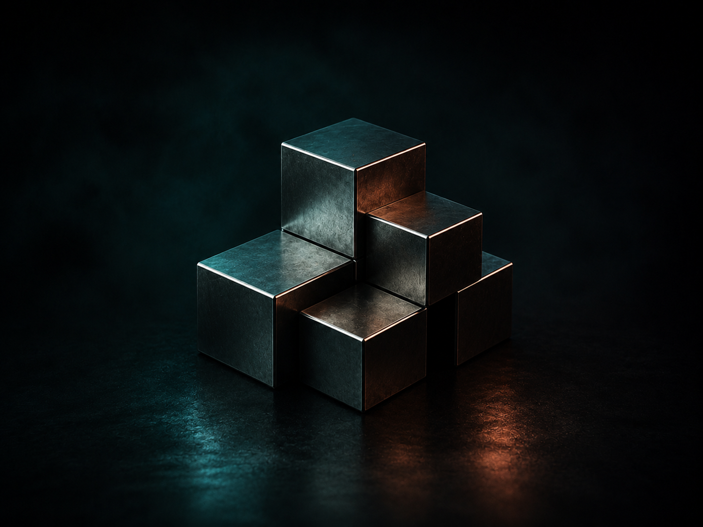 Custom ERP Starter object
